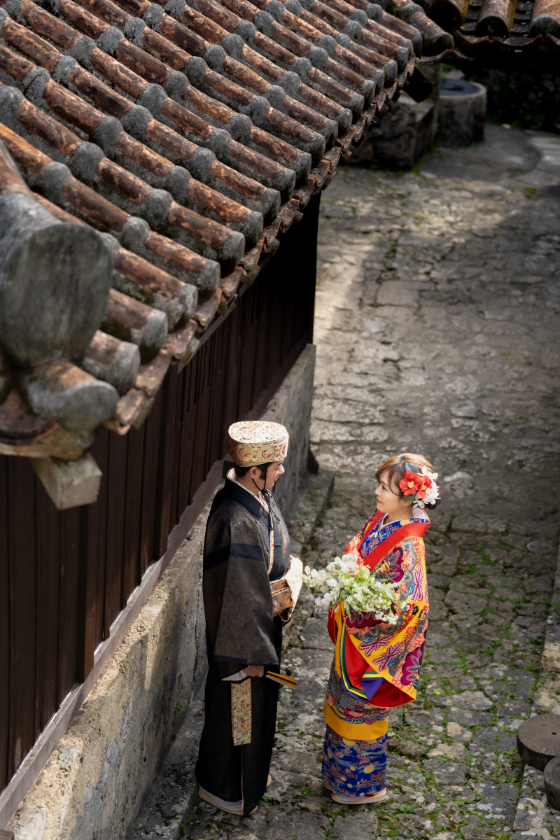 予備日が追加料金無しで可能！_13225_投稿写真_3