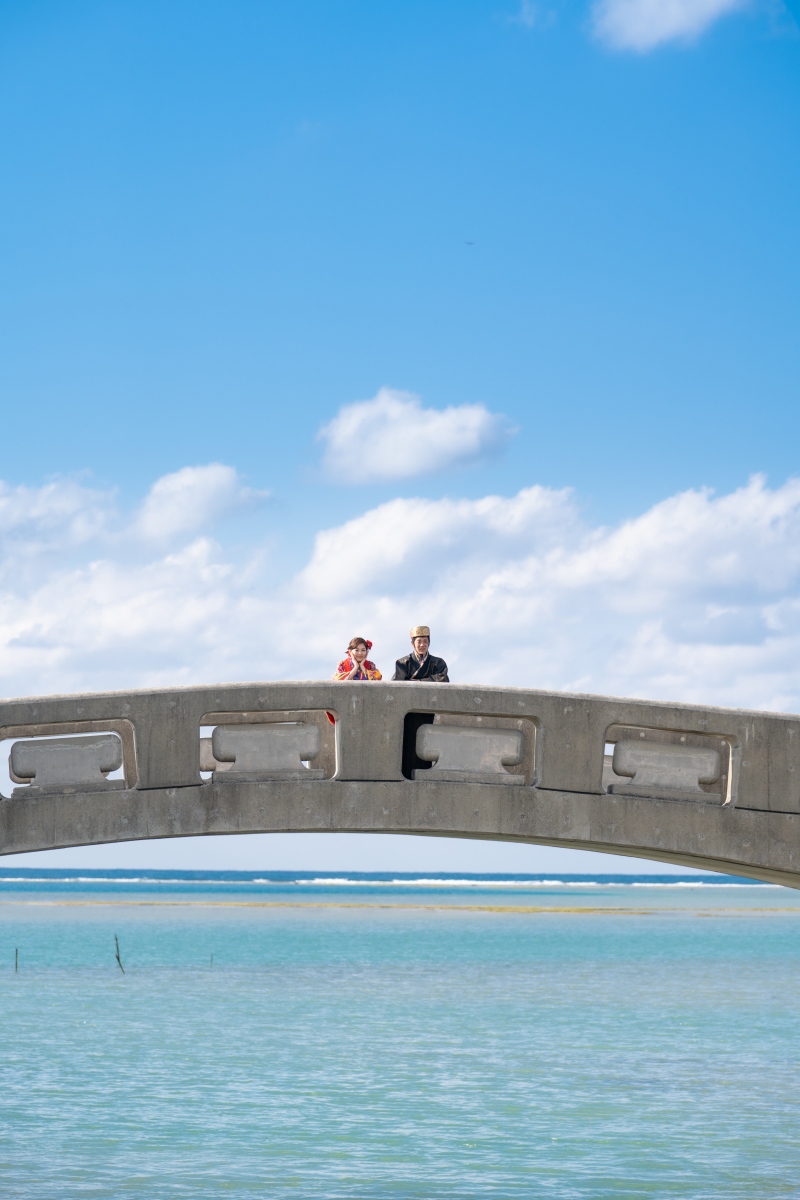 BODA photo wedding_投稿写真