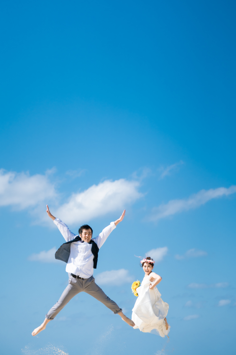 予備日が追加料金無しで可能！_13225_投稿写真_2