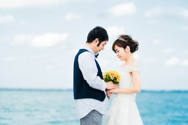 予備日が追加料金無しで可能！_13225_投稿写真_1