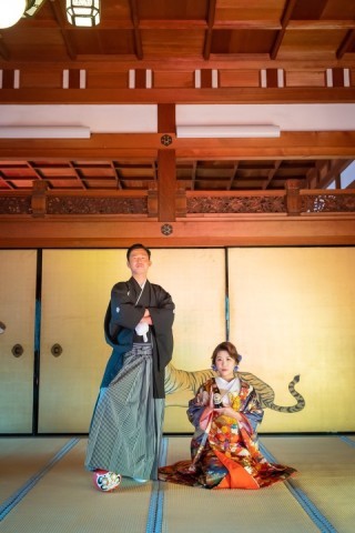 古都photo_アドバイス写真