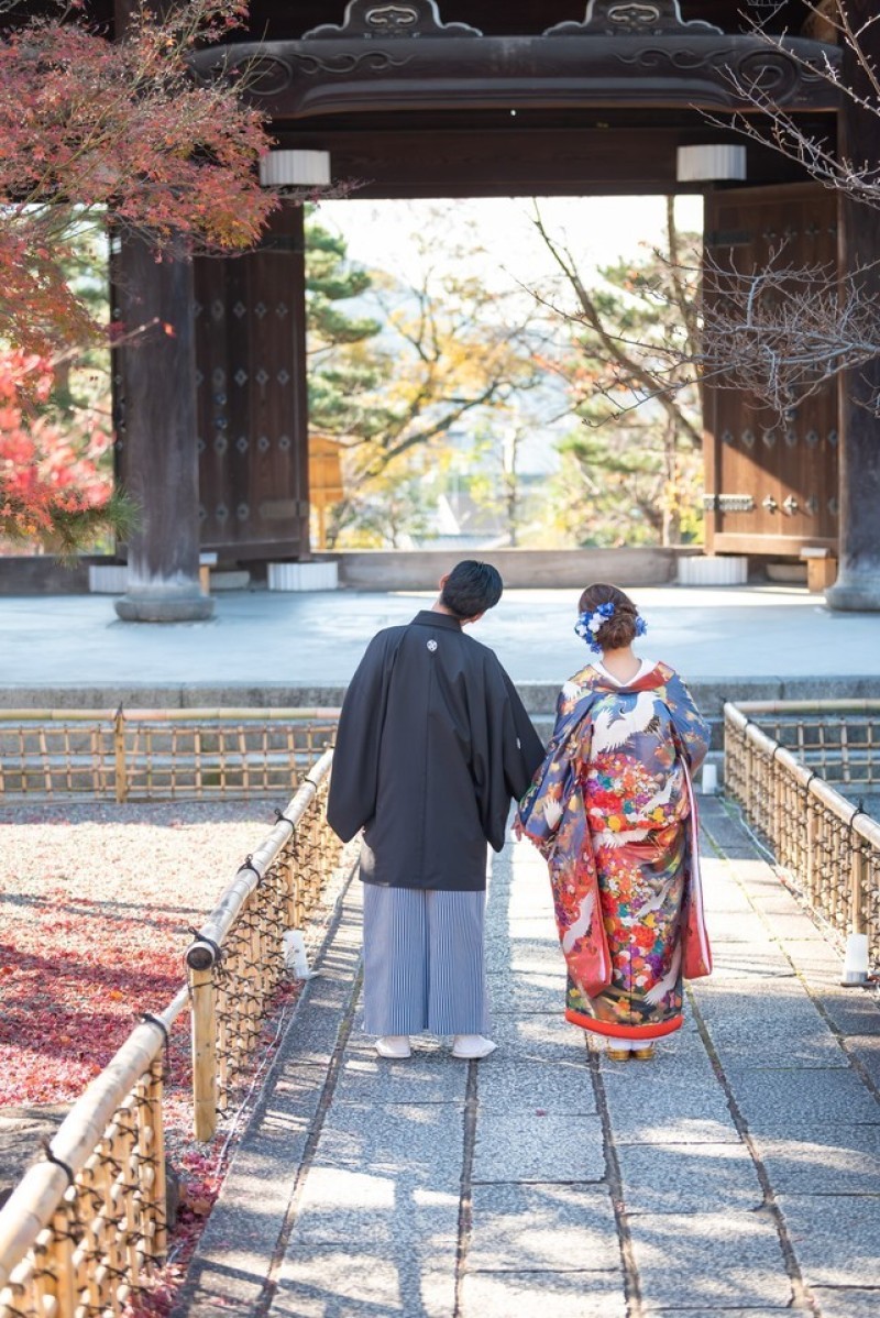 古都photo_投稿写真