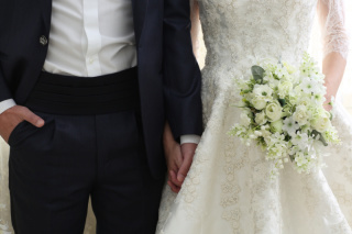 aim東京原宿店_アドバイス写真