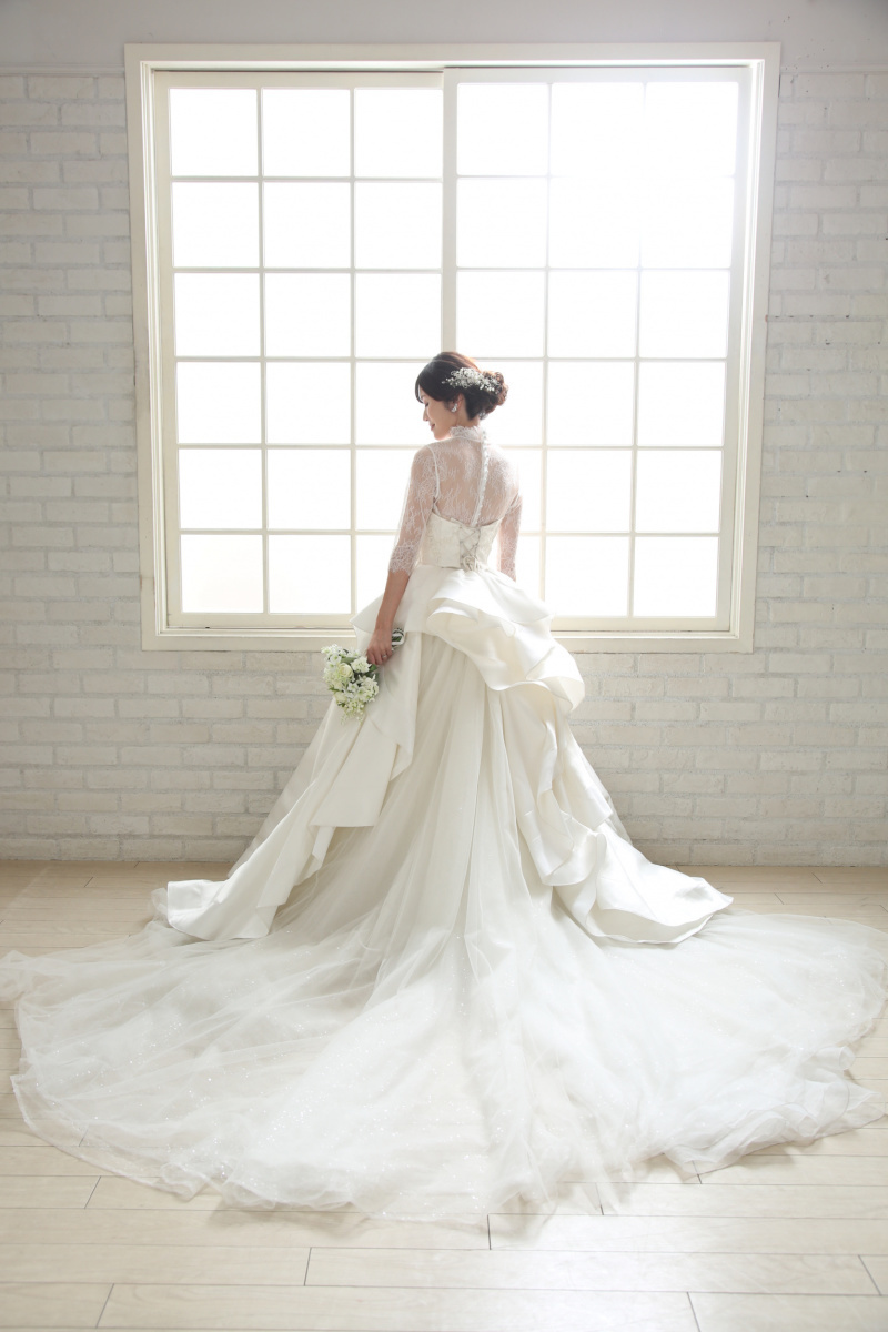 aim東京原宿店_投稿写真