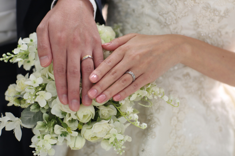 aim東京原宿店_投稿写真