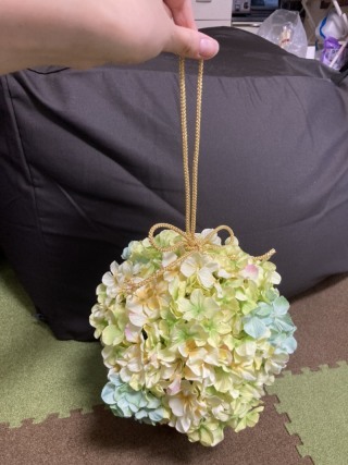 オトナのウェディングフォト 札幌 Cinderella Story Wedding photo_アドバイス写真