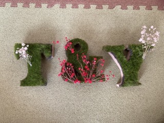 オトナのウェディングフォト 札幌 Cinderella Story Wedding photo_アドバイス写真