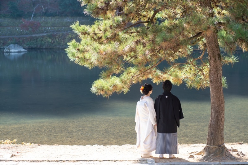 ハルウェディング_投稿写真