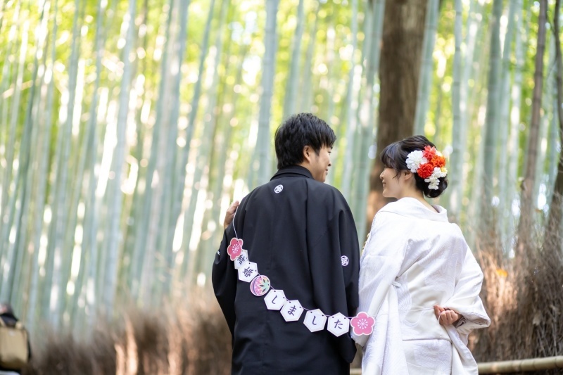 ハルウェディング_投稿写真