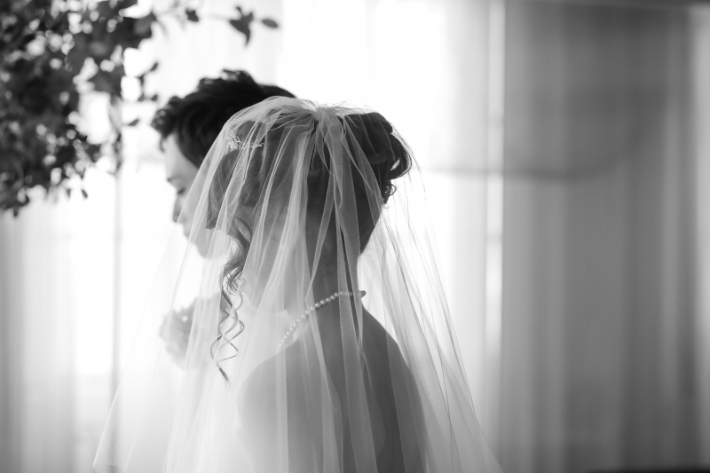 ラヴィファクトリー神戸店_投稿写真