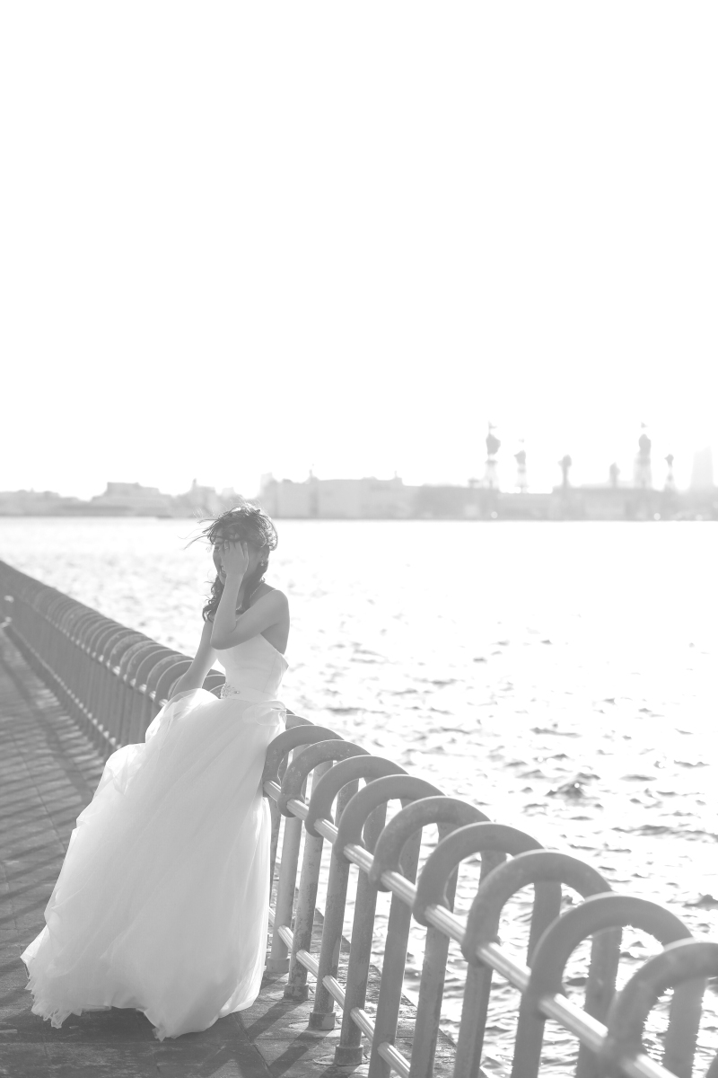 ラヴィファクトリー神戸店_投稿写真