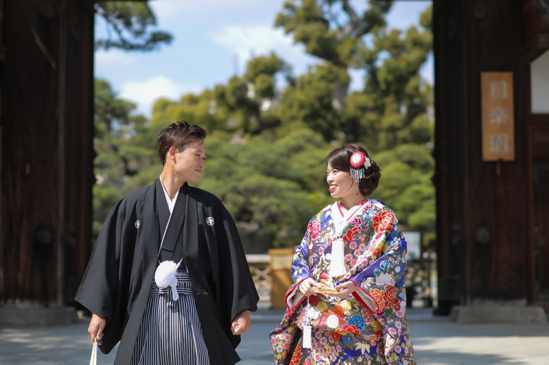 ラヴィファクトリー神戸店_投稿写真