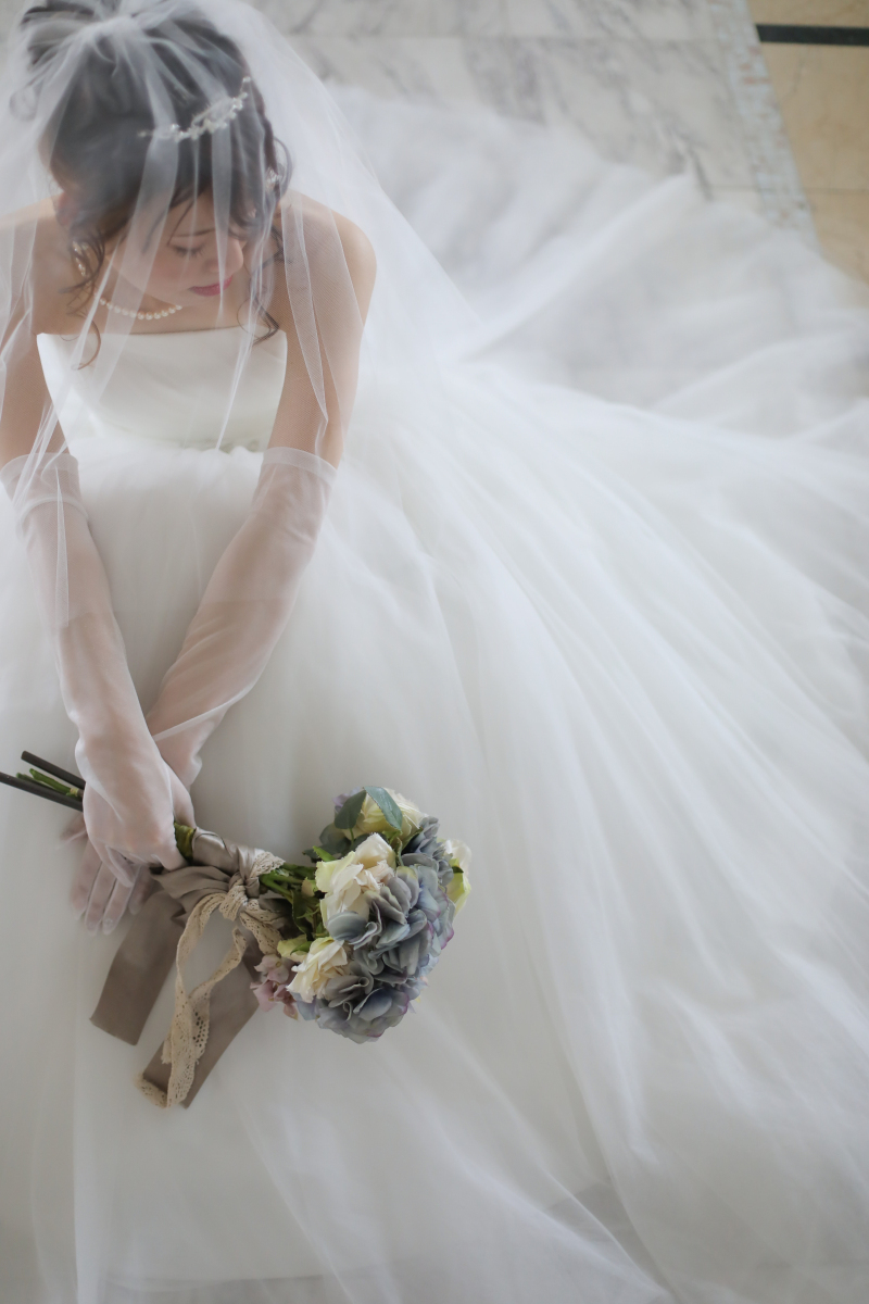 ラヴィファクトリー神戸店_投稿写真