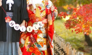 ETHOS photograph_アドバイス写真