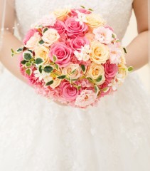 ETHOS photograph_アドバイス写真