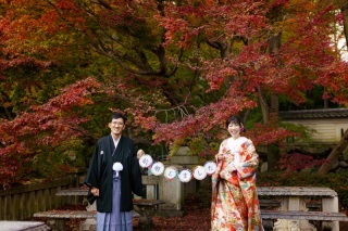 atelier casha_アドバイス写真