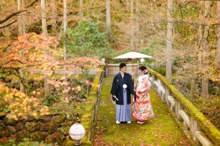 atelier casha_アドバイス写真