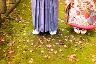 atelier casha_アドバイス写真