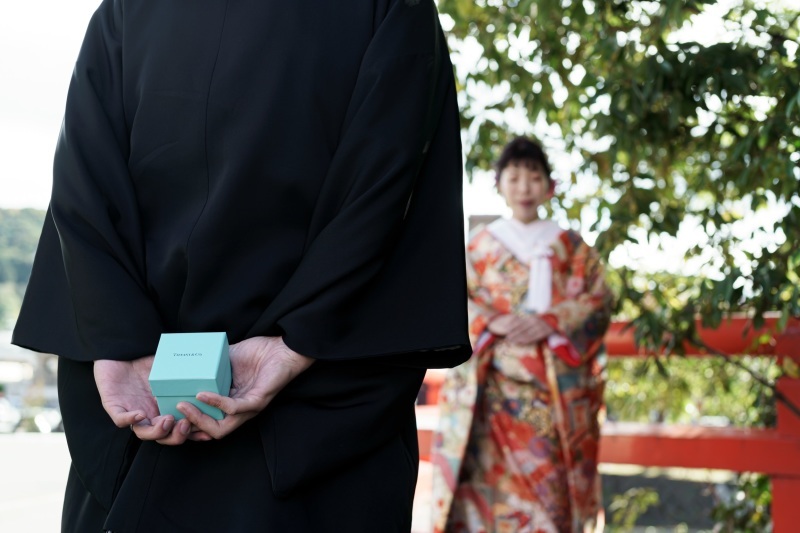 atelier casha_投稿写真