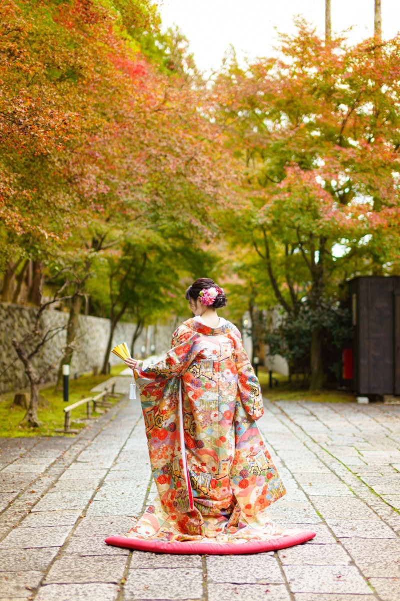 atelier casha_投稿写真