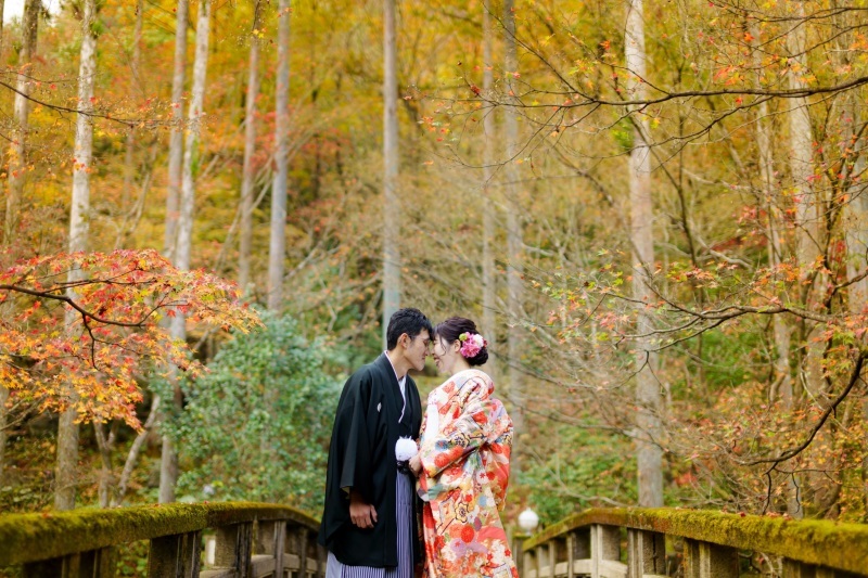 atelier casha_投稿写真