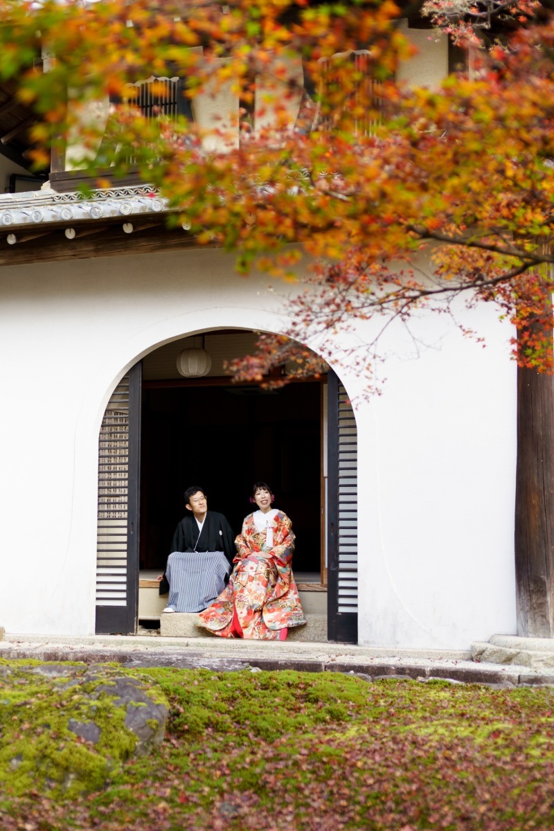 atelier casha_投稿写真