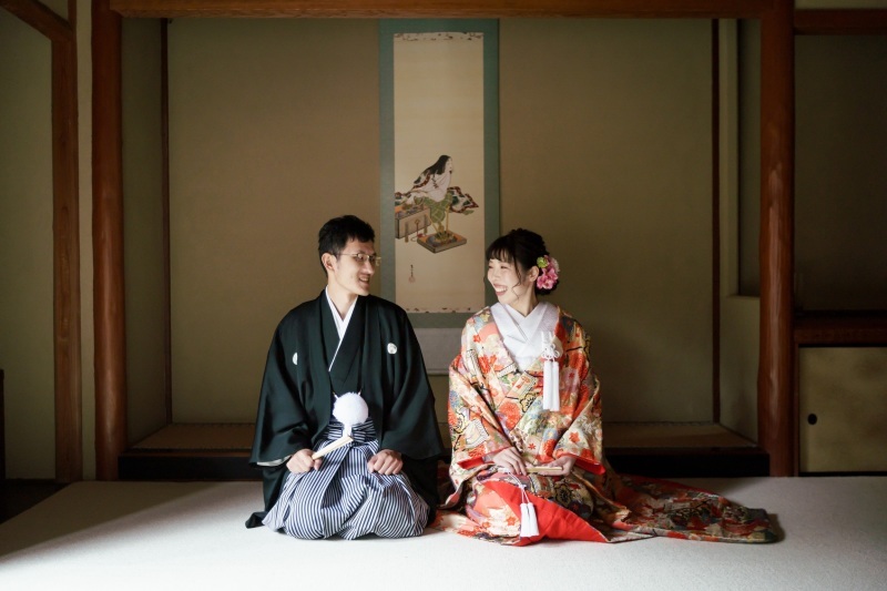 atelier casha_投稿写真