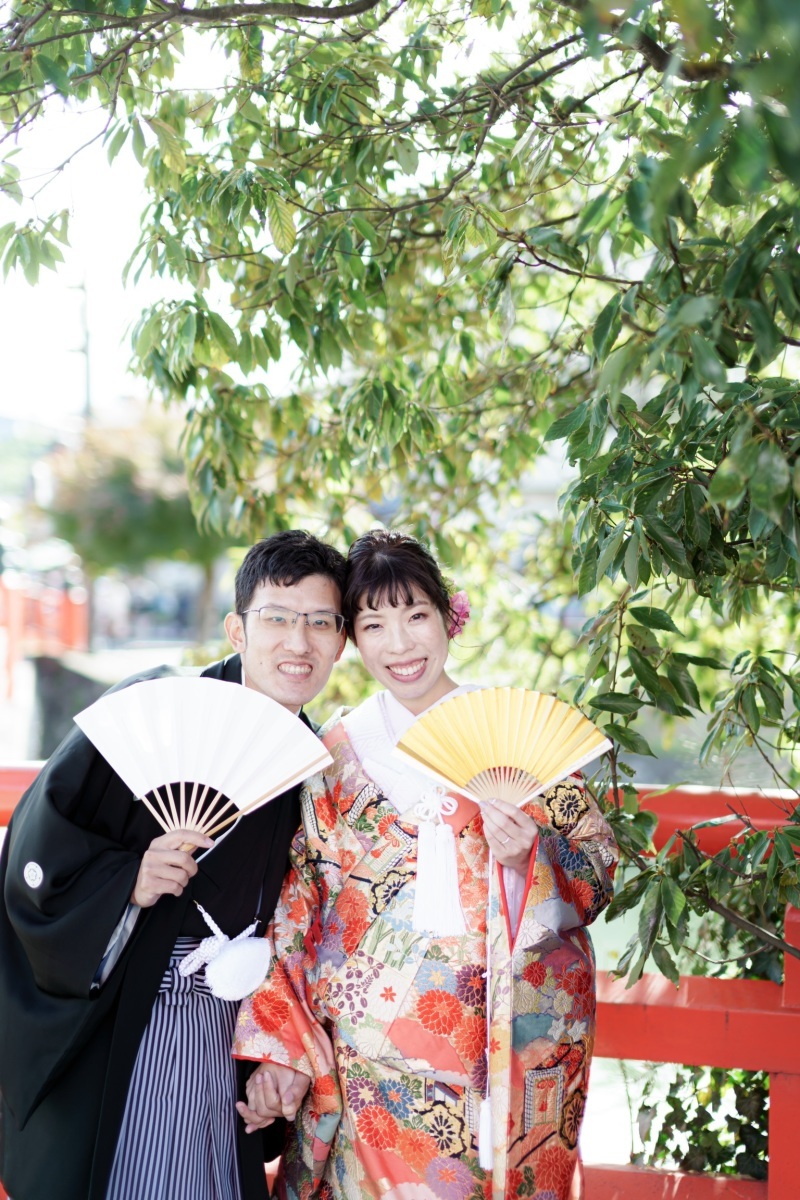 atelier casha_投稿写真