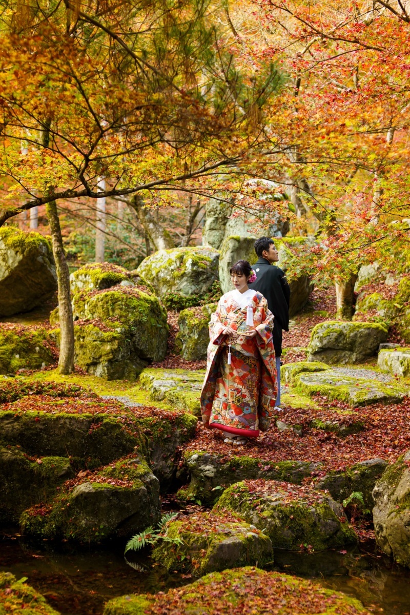 atelier casha_投稿写真