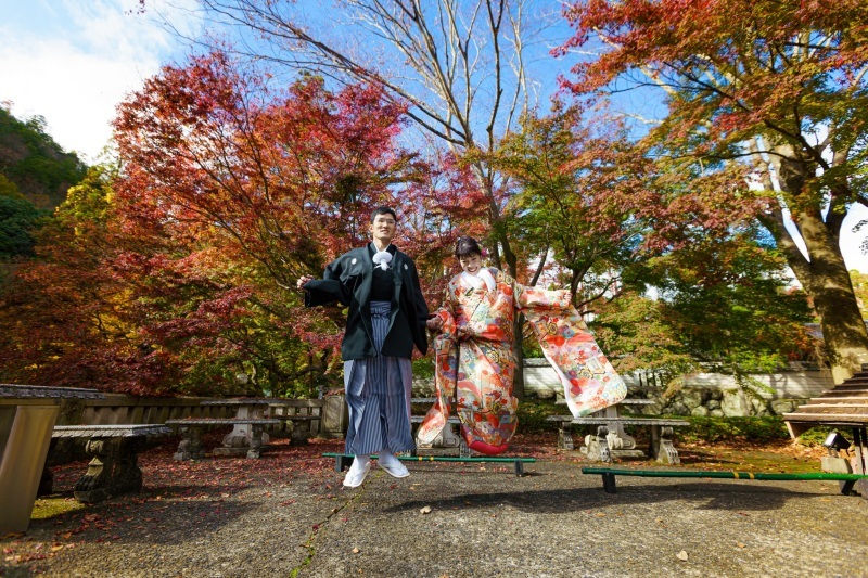 atelier casha_投稿写真