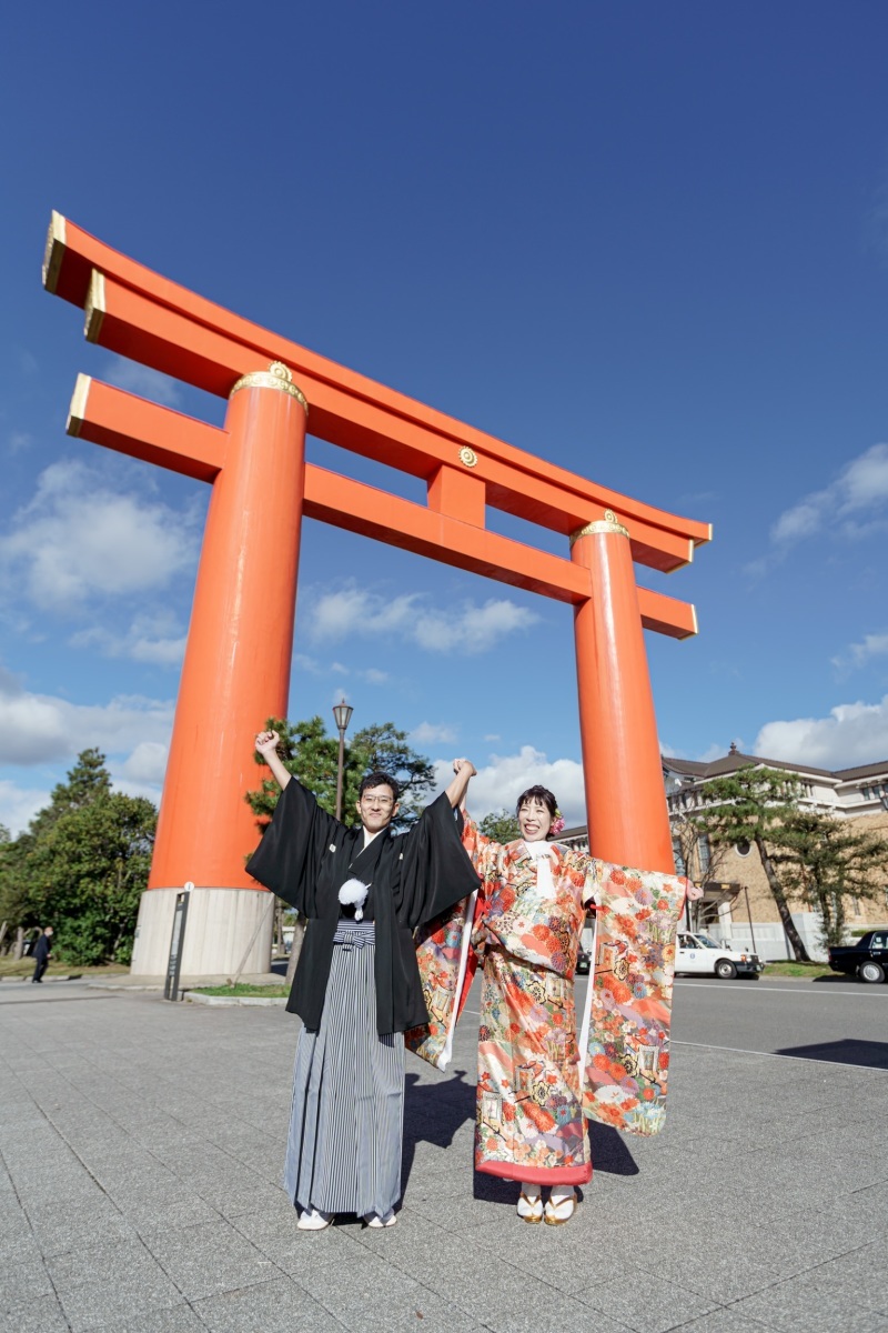 atelier casha_投稿写真