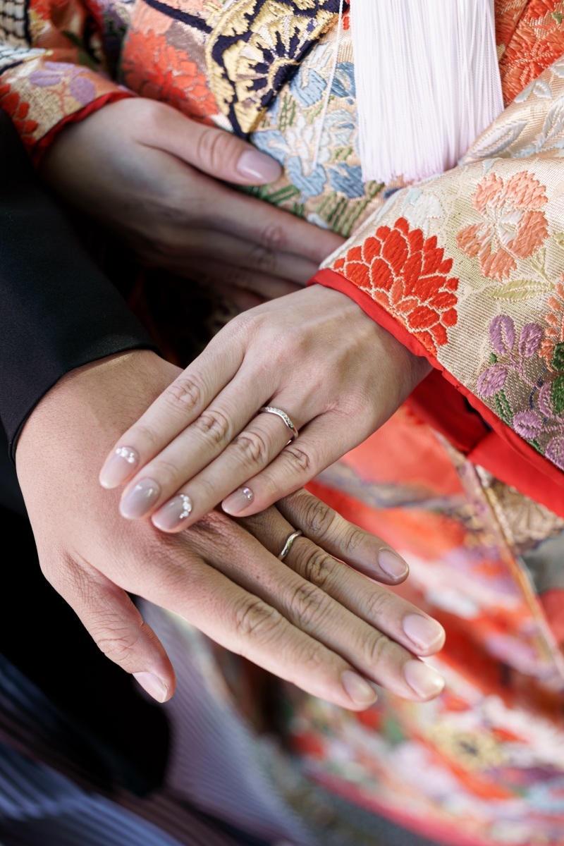 atelier casha_投稿写真