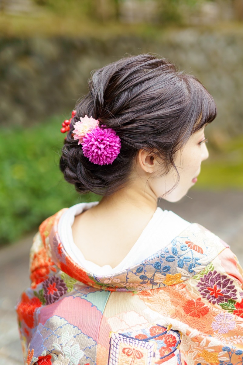 atelier casha_投稿写真