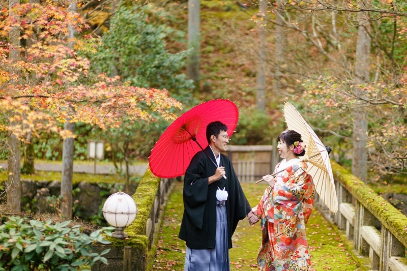 atelier casha_投稿写真