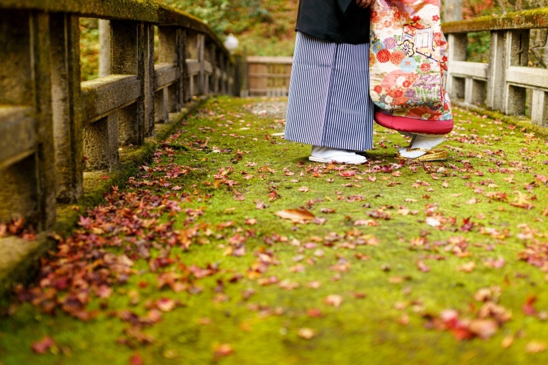 atelier casha_投稿写真