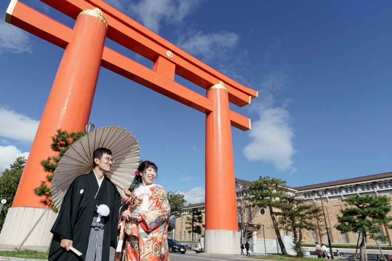 atelier casha_投稿写真