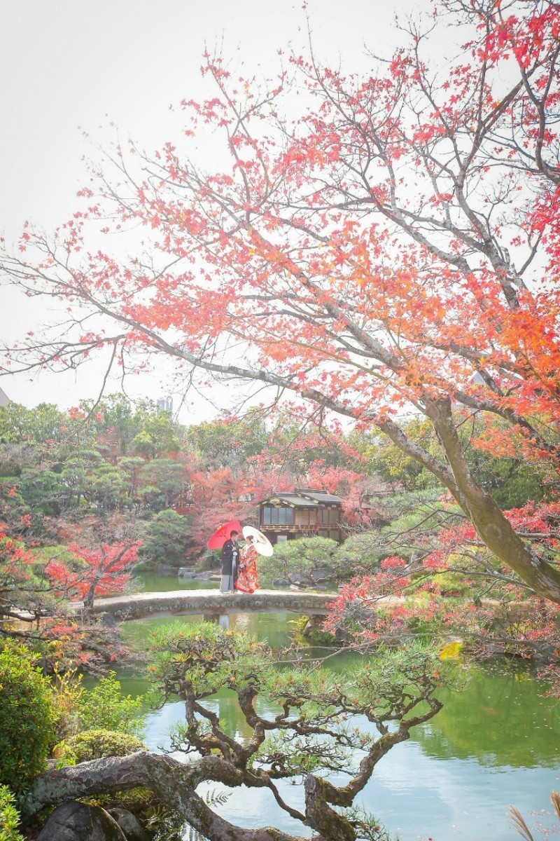 フォトスタジオ　ブライズメイド_投稿写真