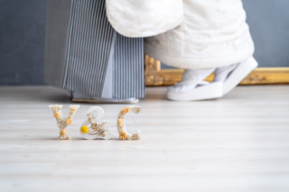 ハルウェディング_アドバイス写真