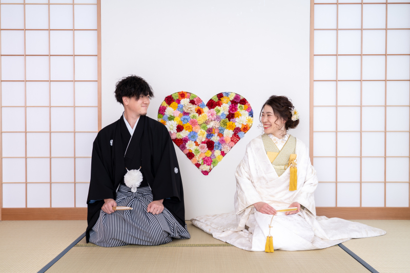 ハルウェディング_投稿写真