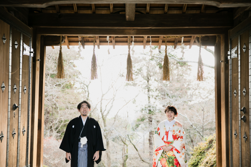 ハルウェディング_投稿写真