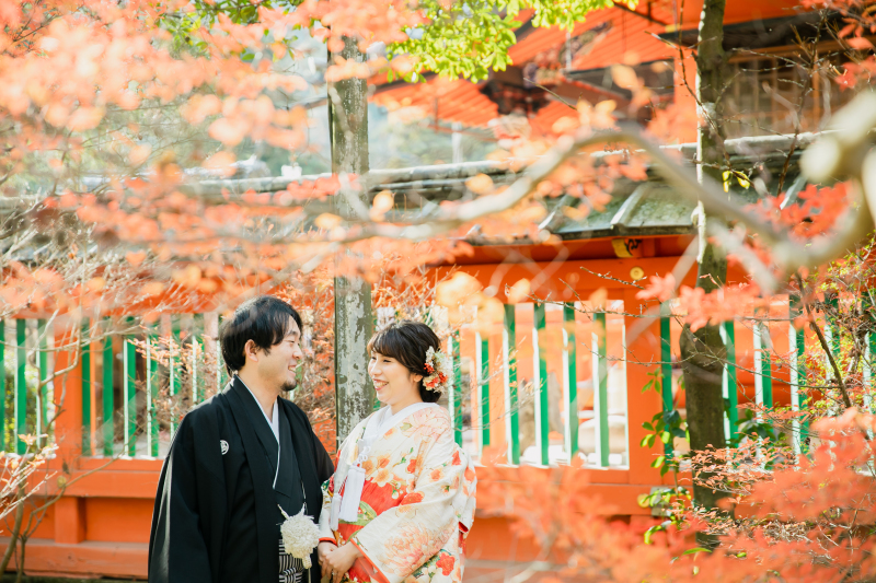 ハルウェディング_投稿写真