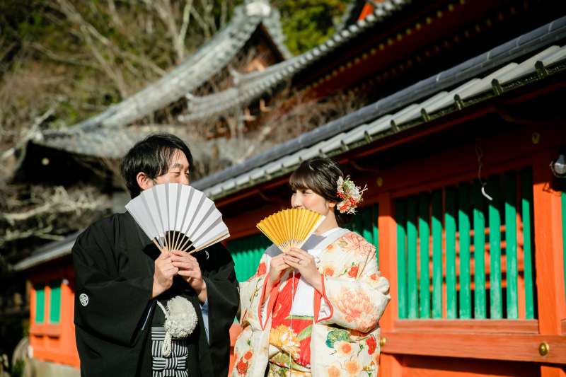 ハルウェディング_投稿写真