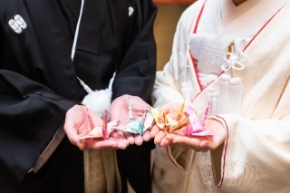 神戸セントモルガン教会_アドバイス写真