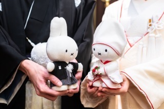 神戸セントモルガン教会_アドバイス写真