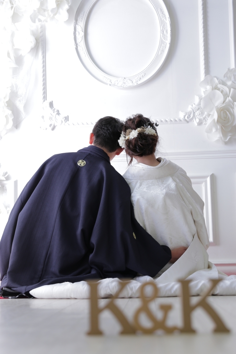 コスパが素晴らしい！撮影も楽しかったです！_13258_投稿写真_1