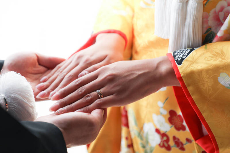 ラヴィファクトリー福岡店_投稿写真