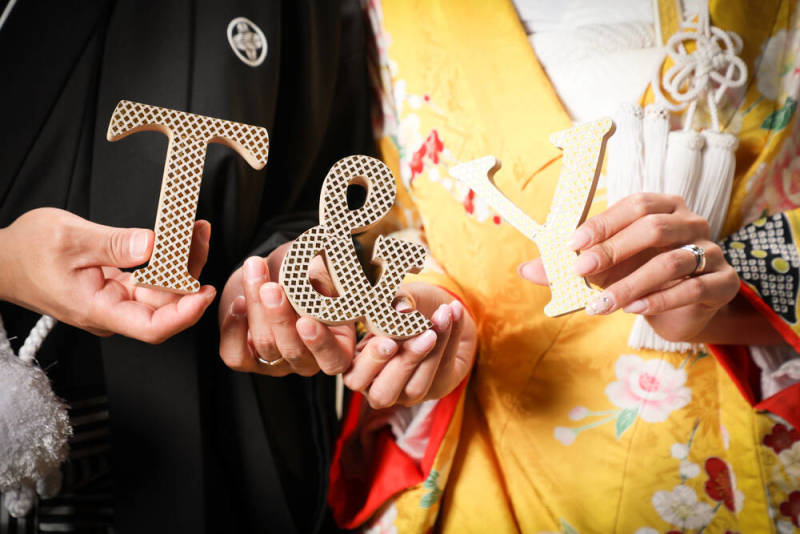 ラヴィファクトリー福岡店_投稿写真