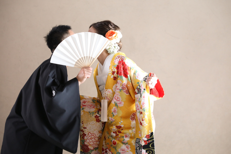 ラヴィファクトリー福岡店_投稿写真