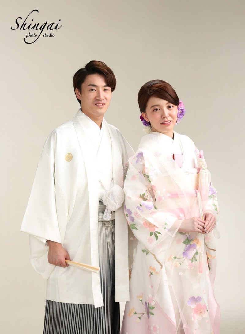 キャンペーン利用でコスパ◎！_13271_投稿写真_1