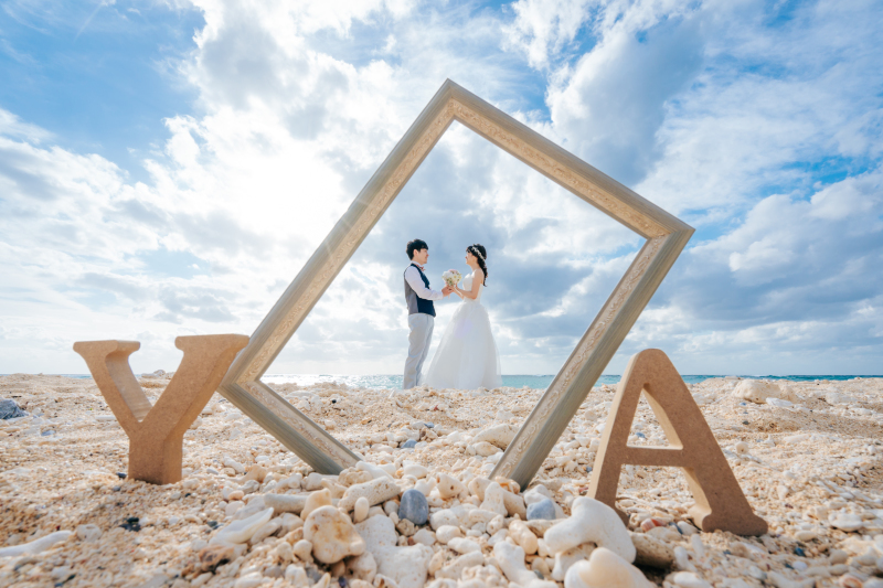 パラディス・ブルー・ヒルズ_投稿写真